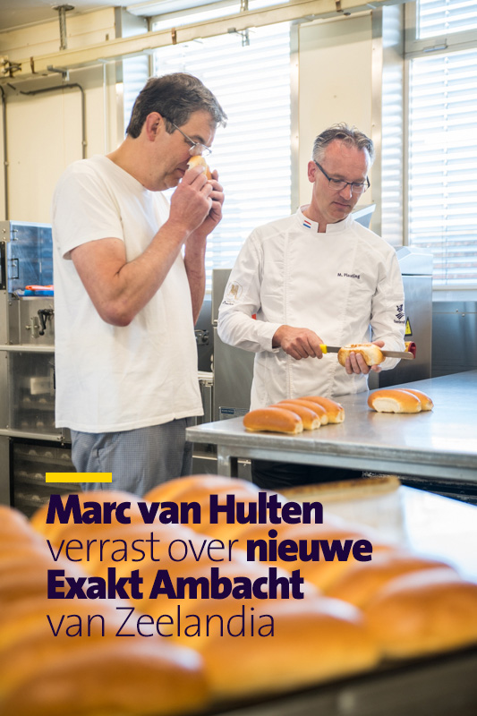 Marc van Hulten - Exakt Ambacht.jpg