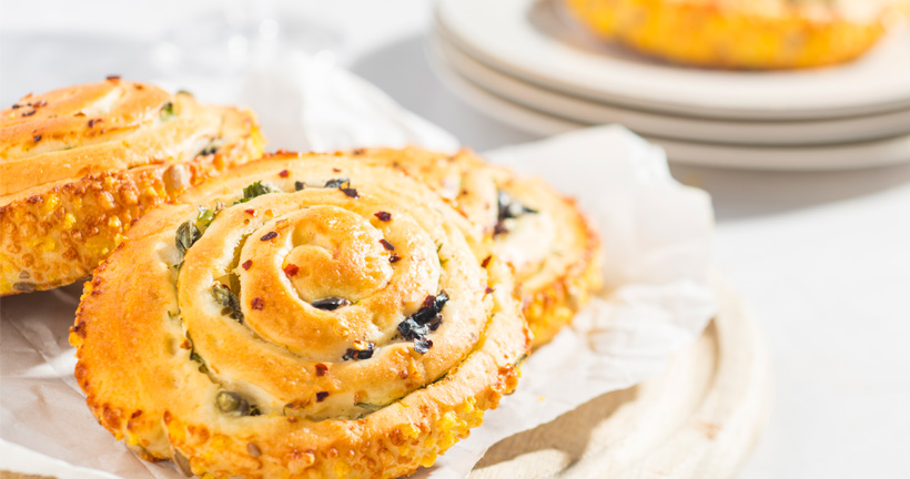 Liggend_820x432_Hartige Schnecken.jpg