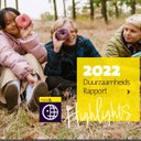 Duurzaamheidsrapport -2022.jpg
