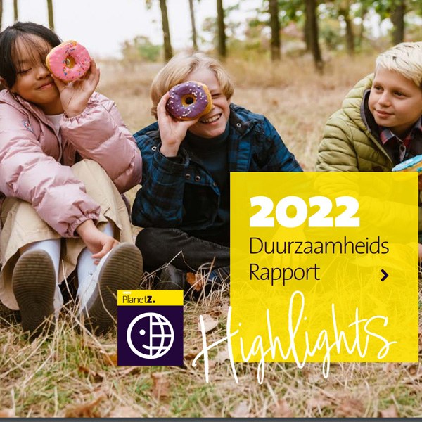 Duurzaamheidsrapport -2022.jpg