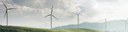 Groene_stroom_1580x395.jpg
