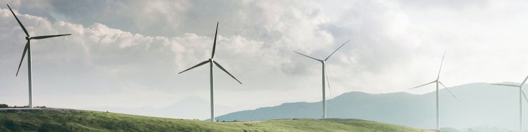 Groene_stroom_1580x395.jpg