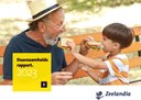Zeelandia CSR Report 2023 (NL)-1.jpg