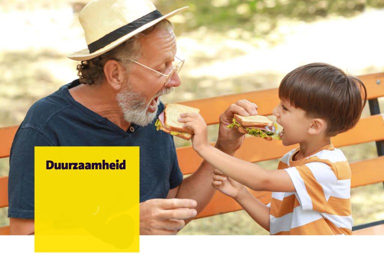 Zeelandia CSR Report 2023 (NL)-1.jpg