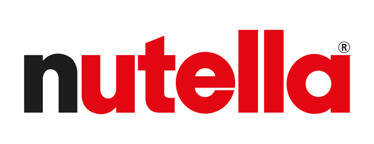 nutella_logo.png