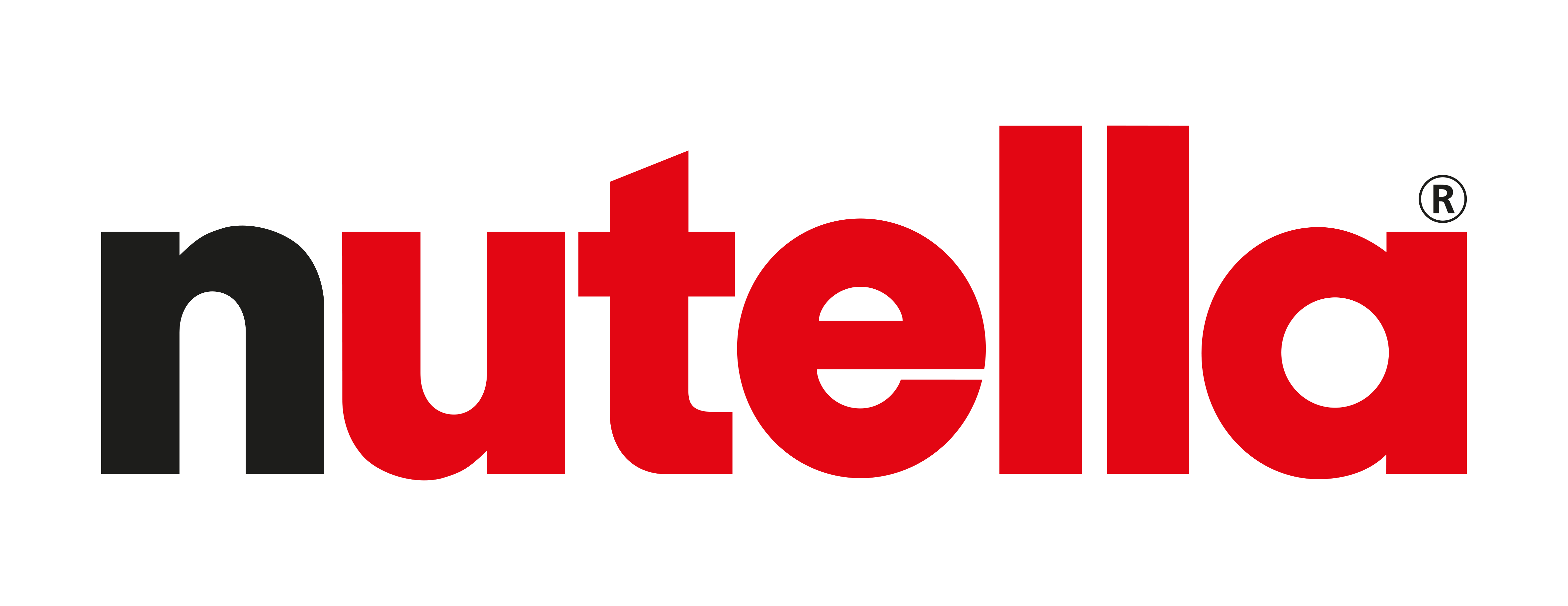 nutella_logo.png