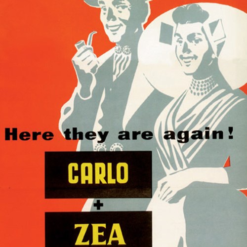 Carlo en Zea.jpg