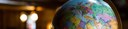 Wereldkaart_1680x385px.jpg