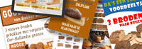 Promotie