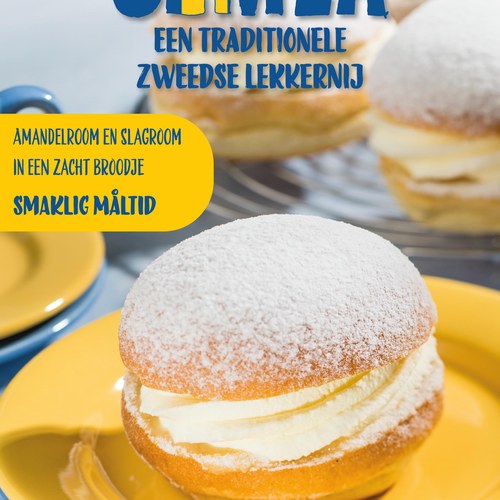 Semla