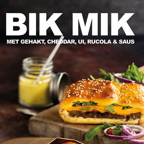Bik-Mik