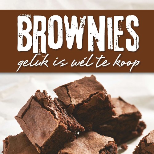 Brownies