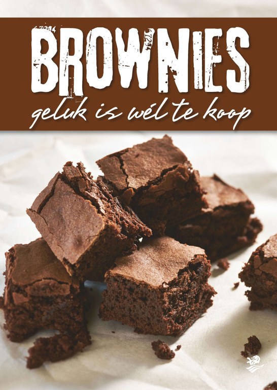 Brownies