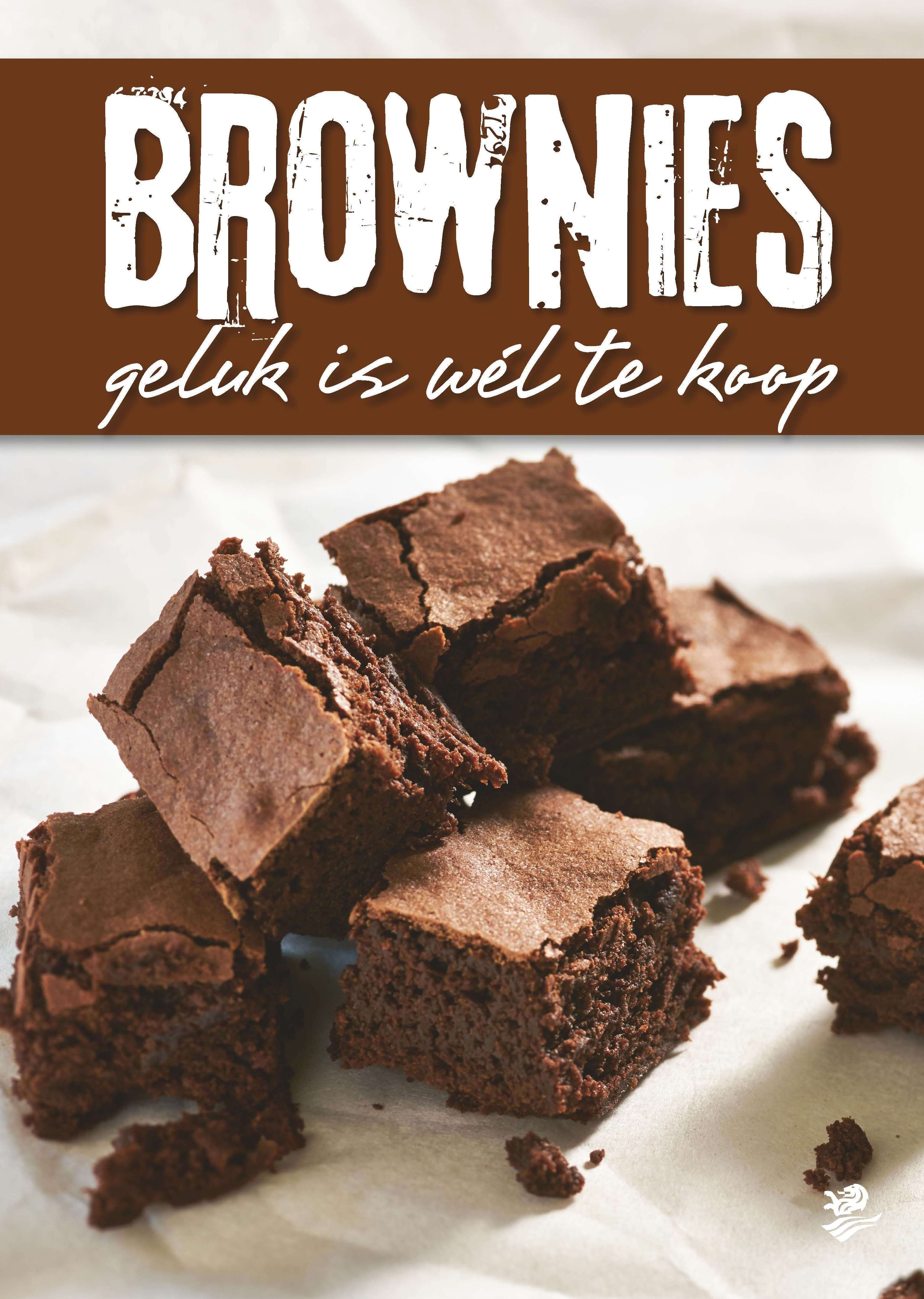 Brownies