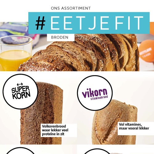 #eetjefit_1
