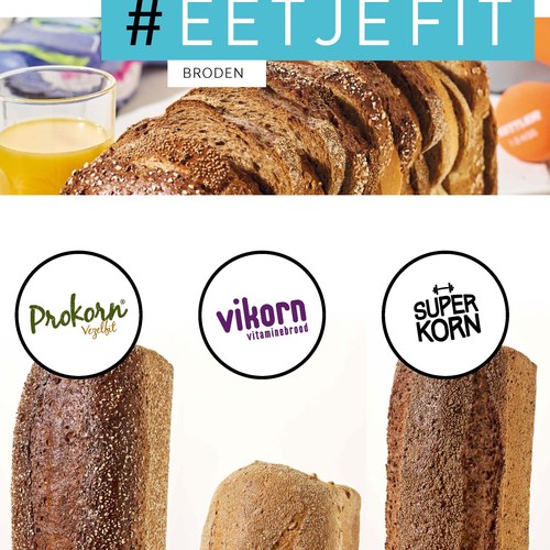 #eetjefit_2