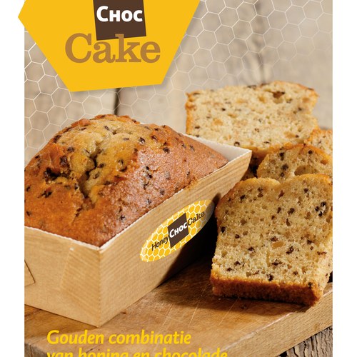 Honey Choc