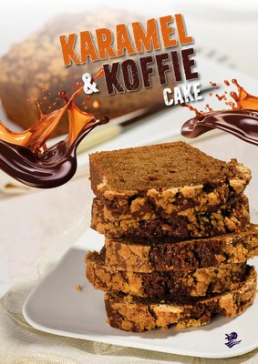 Karamel & Koffie Cake.jpg