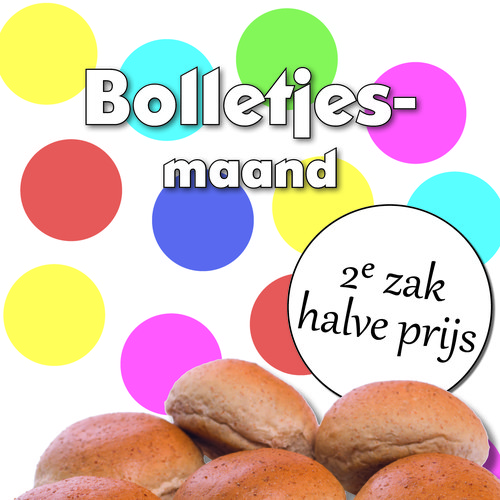 Kleinbrood_1