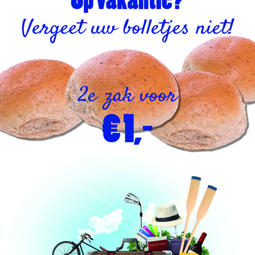 Kleinbrood_2