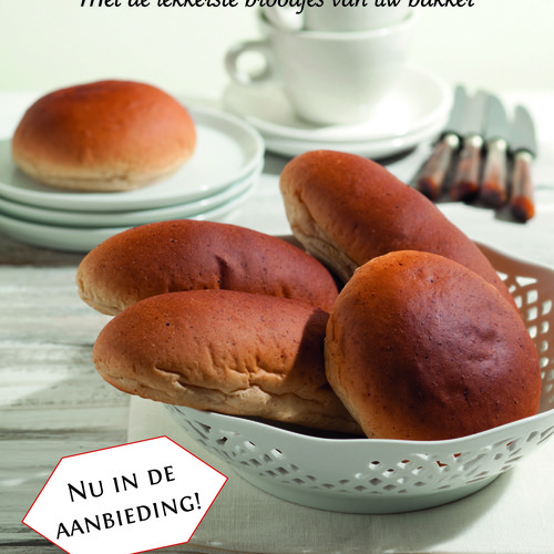 Kleinbrood_3