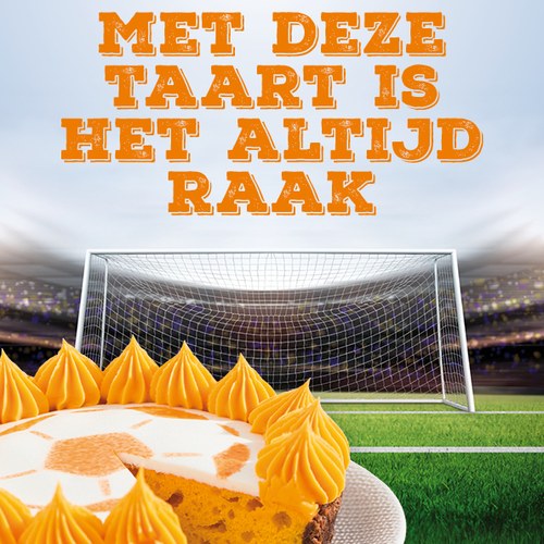Oranje-Koningsdag_1