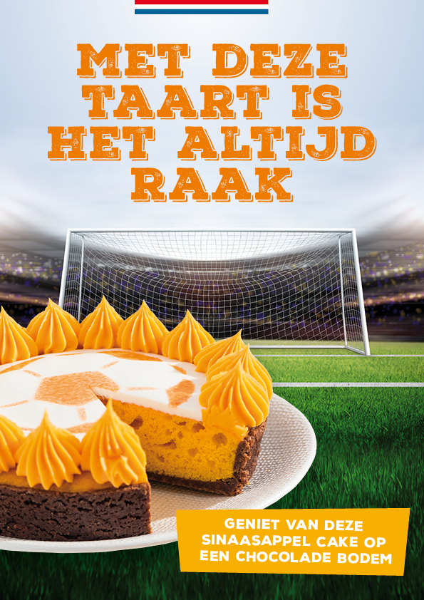 Oranje-Koningsdag_1