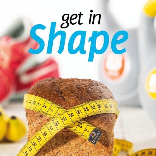 Shape.jpg
