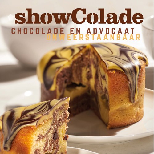 ShowColade
