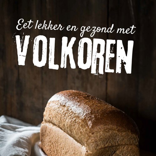 Volkoren_1