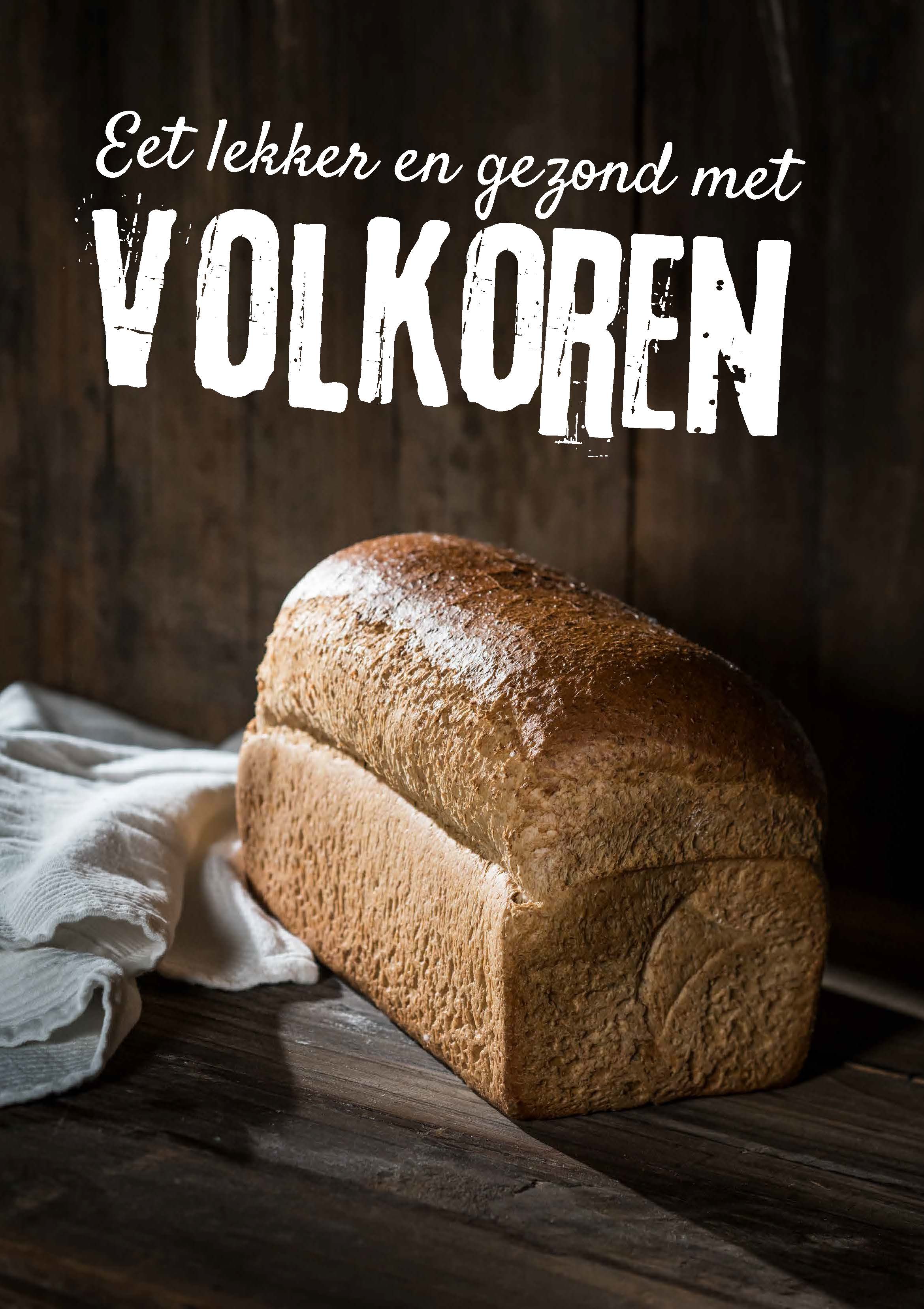 Volkoren_1