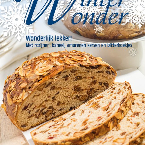 Winter Wonder