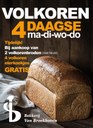 A4 Volkoren_4-daagse_RGB.jpg