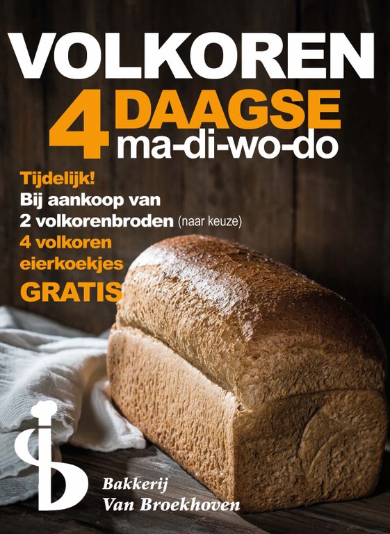 A4 Volkoren_4-daagse_RGB.jpg