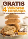 A4 Volkoren_RGB.jpg