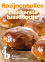 A4_Rozijnenbollen_RGB.jpg