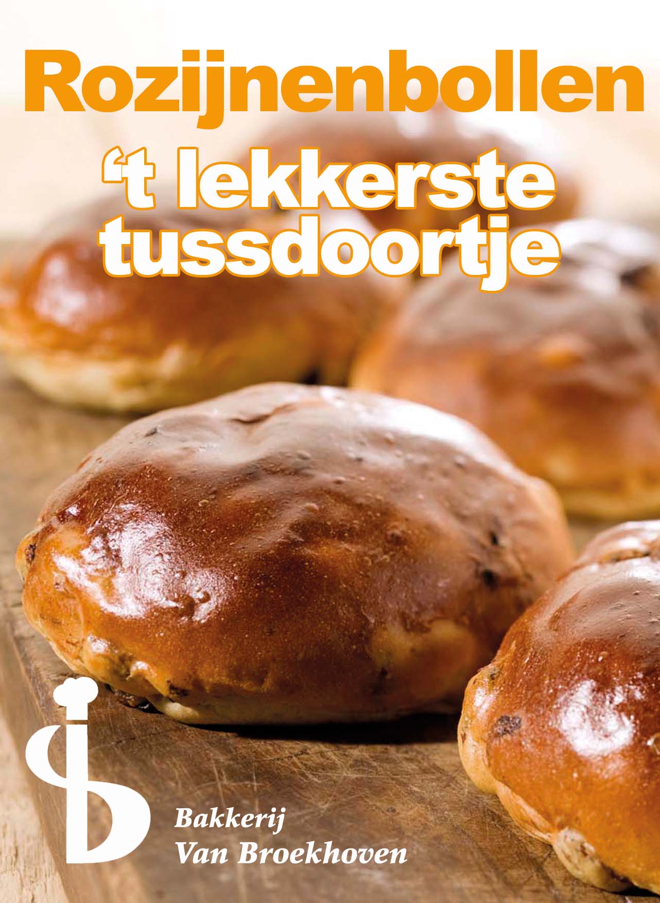 A4_Rozijnenbollen_RGB.jpg