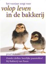 levern in de bakkerij.jpeg