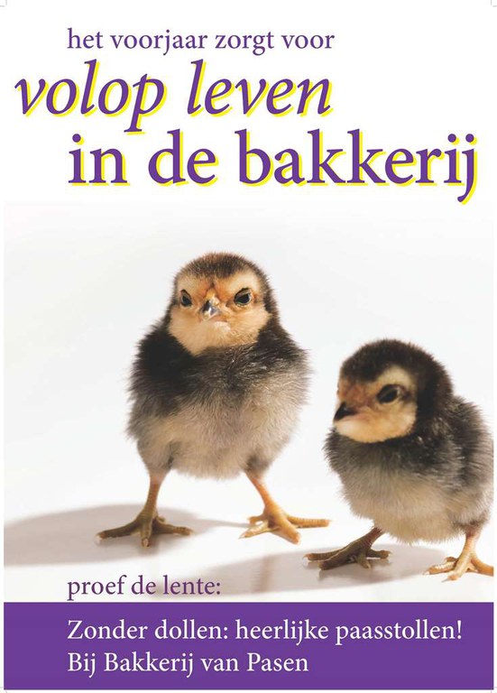 levern in de bakkerij.jpeg