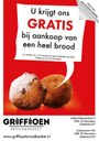 Oliebollen_gratis.jpeg