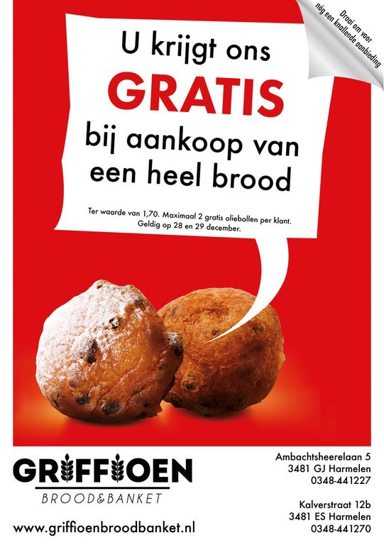 Oliebollen_gratis.jpeg