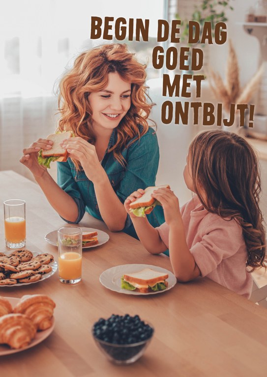 Poster Ontbijt A1.jpg