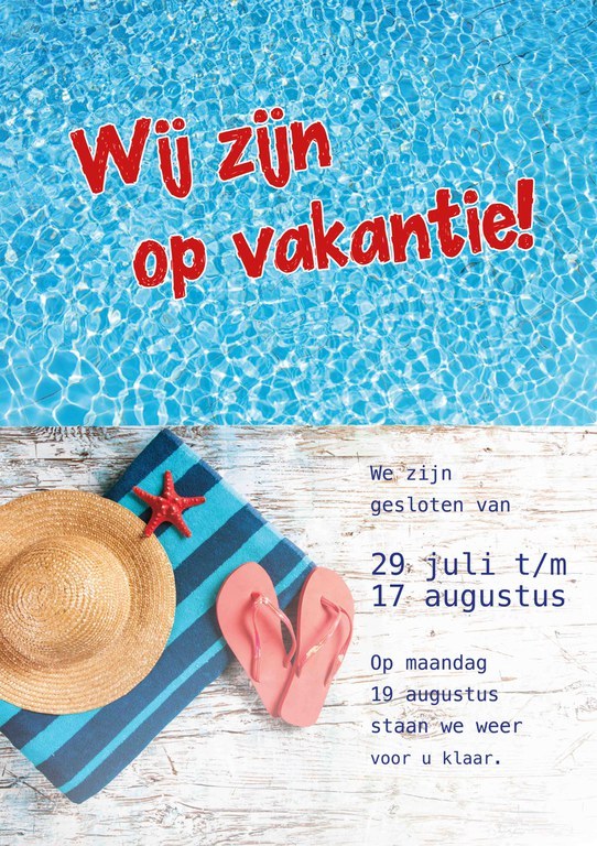 Vakantieposter_1.jpeg