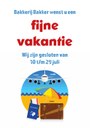 Vakantieposter_3.jpeg