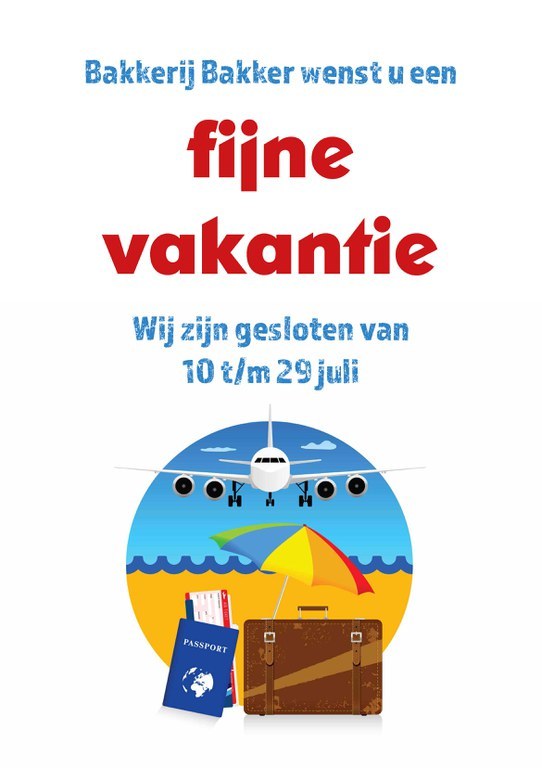 Vakantieposter_3.jpeg