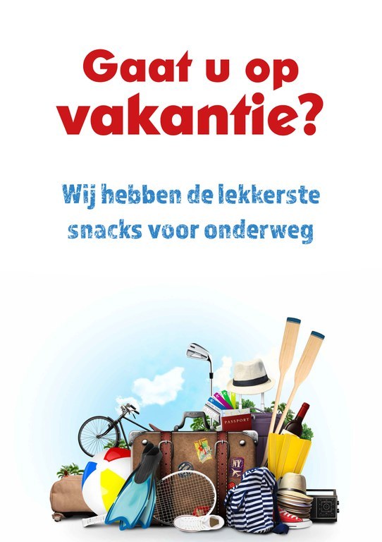 Vakantieposter_4.jpeg