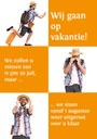 Vakantieposter_6.jpeg