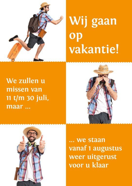 Vakantieposter_6.jpeg