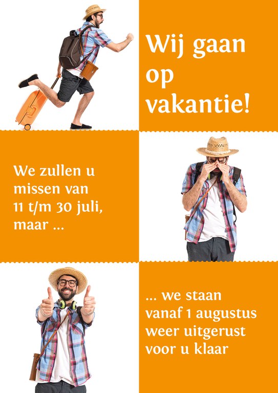 Vakantieposter_6.jpeg