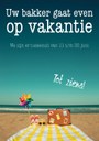 Vakantieposter_7.jpeg